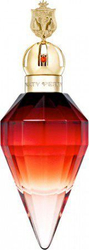 Fotoja e Parfum për femra Katy Perry Killer Queen EDP, 100 ml