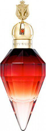 Fotoja e Parfum për femra Katy Perry Killer Queen EDP, 100 ml