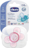Fotoja e Biberonë silikoni Chicco Physio Comfort, rozë, Picture 1
