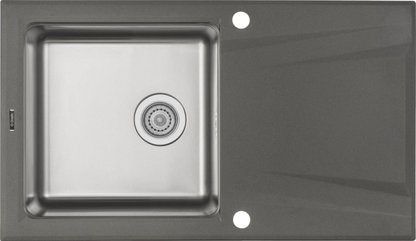 Fotoja e Lavaman Deante, 860 x 500 x 220 cm