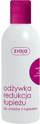 Fotoja e Zbutës flokësh Ziaja, 200ml