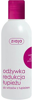 Fotoja e Zbutës flokësh Ziaja, 200ml
