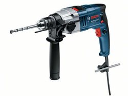 Fotoja e Makinë shpuese Bosch GSB 18-2 RE, 800W