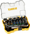 Fotoja e Set veglash Dewalt DT71516-QZ, 24 copë, Picture 2
