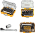 Fotoja e Set veglash Dewalt DT71516-QZ, 24 copë, Picture 3