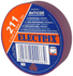 Fotoja e Shirit izolues elektrik Anticor PVC, 19mm, 20m, Picture 1