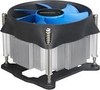 Fotoja e Ftohës për procesor Deepcool Theta 31 PWM