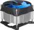 Fotoja e Ftohës për procesor Deepcool Theta 31 PWM, Picture 1