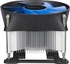 Fotoja e Ftohës për procesor Deepcool Theta 31 PWM, Picture 2