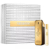 Fotoja e Set për meshkuj Paco Rabanne 1 Million, EDT, 100ml + EDT, 20ml, Picture 1