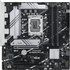 Fotoja e Pllakë amë Asus PRIME B760M-PLUS, Intel B760, Socket 1700, 4 slota, Micro ATX, Picture 2
