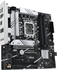 Fotoja e Pllakë amë Asus PRIME B760M-PLUS, Intel B760, Socket 1700, 4 slota, Micro ATX, Picture 3