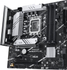 Fotoja e Pllakë amë Asus PRIME B760M-PLUS, Intel B760, Socket 1700, 4 slota, Micro ATX, Picture 4