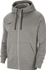 Fotoja e Duks për meshkuj Nike Park 20, XXL, i hirtë, Picture 1