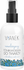 Fotoja e Tonik hidratues për fytyrë Vianek, 150ml, Picture 1