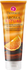 Fotoja e Xhel dushi Aroma Ritual, Belgjik, 250ml, Picture 1