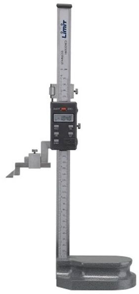 Fotoja e Altimetër elektronik shenjues Limit