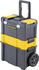 Fotoja e Kutia veglash me rrota Stanley STST1-80151 (47.5 x 28.5 x 62.3 cm), Picture 1