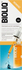 Fotoja e Serum hidratues intensiv BIOLIQ-Pro, 30ml, Picture 1