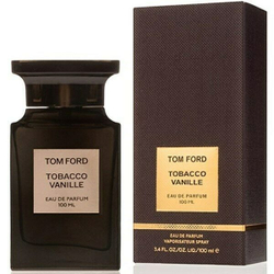Fotoja e Parfum Tom Ford Tobacco Vanille 30ml