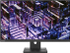 Fotoja e Monitor Lenovo e24q-30, 23.8