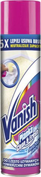Fotoja e Shkumë për tapete dhe tapiceri Vanish, 600ml