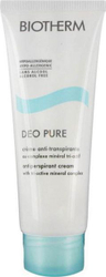 Fotoja e Antiperspirant Biotherm Deo Pure 75 ml