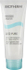 Fotoja e Antiperspirant Biotherm Deo Pure 75 ml, Picture 1