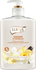 Fotoja e Sapun Luksja Jasmine & Vanilla, 500ml, Picture 1