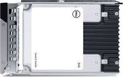Fotoja e Disk për server Dell, 960GB, 2.5'' SATA III (6Gb/s)