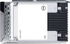 Fotoja e Disk për server Dell, 960GB, 2.5'' SATA III (6Gb/s), Picture 1