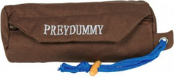 Fotoja e Lodër trajnimi për qen Trixie Preydummy, 8×20 cm, e kaftë