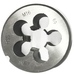 Fotoja e Metrikë AWTools M12 (AW20211)
