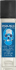 Fotoja e Deodorant për meshkuj To Be by POLICE, 100ml, Picture 1