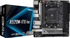 Fotoja e Pllakë amë ASRock A520M-ITX/AC, AMD A520, Socket AM4, 2 slota, Bluetooth / Wi-Fi 5, Mini ITX, Picture 1