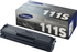Fotoja e Toner për printer HP MLT-D111S, i zi, Picture 1