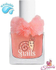 Fotoja e Llak për thonjë Snails Ballerine, 10.5ml, Picture 1