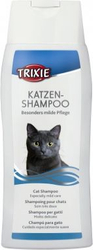 Fotoja e Shampo për mace Trixie, 250ml