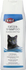Fotoja e Shampo për mace Trixie, 250ml, Picture 1