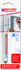 Fotoja e Marker Edding SPECIALIST, 0.7-1MM, i zi, Picture 1