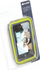 Fotoja e Mbrojtëse telefoni për krah PLATINET Sports (POSGR), Picture 1