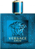Fotoja e Eau de Toilette Versace Eros Men, 200 ml, Picture 1