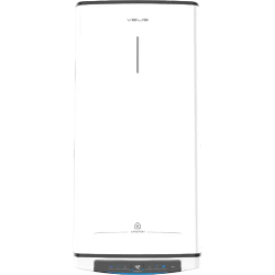 Fotoja e Bojler smart Ariston, 50L