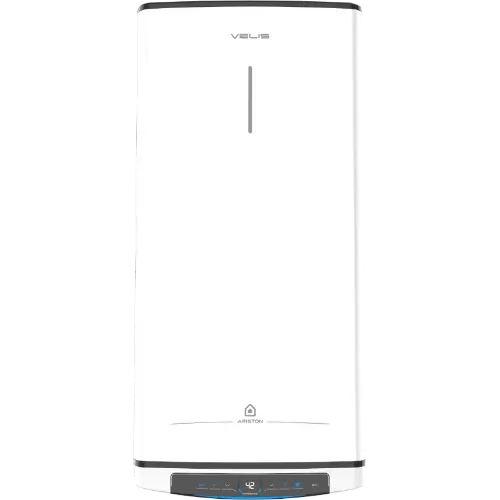 Fotoja e Bojler smart Ariston, 50L