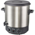 Fotoja e Tenxhere elektrike Sencor SPP 2200SS, 1800W, 27L, e argjendtë, Picture 1