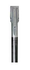Fotoja e Daltë Dewalt SDS-Max XLR flat 50x400mm, Picture 1