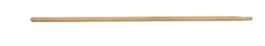 Fotoja e Dru për grabujë AWTools AW00205, 150cm