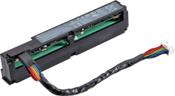 Fotoja e Bateri për server HPE Smart Storage, 96W