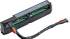 Fotoja e Bateri për server HPE Smart Storage, 96W, Picture 1
