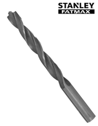 Fotoja e Shpuese cilindrike metali Stanley HSS, 6 x 93 mm